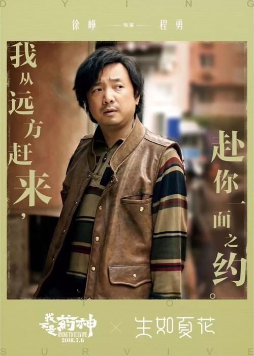 Universit?tHamburg学士证书